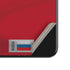 Russia Soccer Flag iPhone SE (2nd & 3rd Gen) Skin